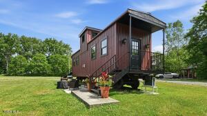 44 Bridge Street St Johnsville, NY 13452