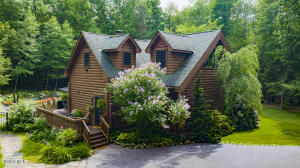 3012 NYS Rte 29 Middle Grove, NY 12850