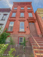 360 Madison Avenue Albany, NY 12210