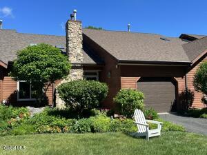 12 Lillian Lane Troy, NY 12180
