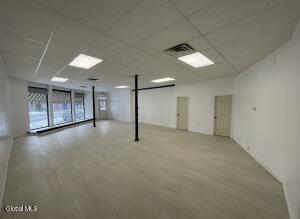 4325 Main Street Port Henry, NY 12974