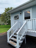 119 Dunsbach Road Clifton Park, NY 12065