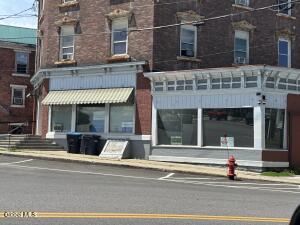 4325 Main Street Port Henry, NY 12974