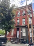 144 Broad Street Albany, NY 12202
