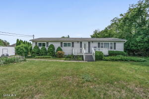 144 Haswell Road Latham, NY 12110