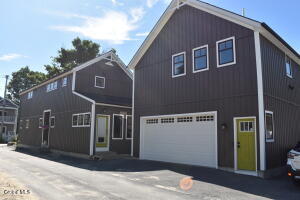 75 S Franklin Street Saratoga Springs, NY 12866