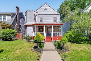 1043 Glenwood Boulevard Schenectady, NY 12308