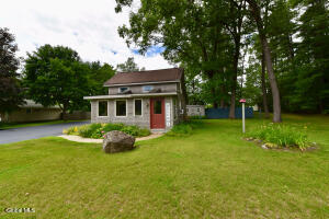 99 Greenfield Avenue Ballston Spa, NY 12020