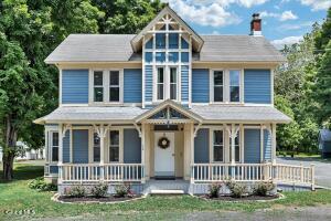 20 Main Street Poestenkill, NY 12140