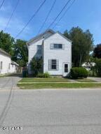20 La Claire Street Hudson Falls, NY 12839