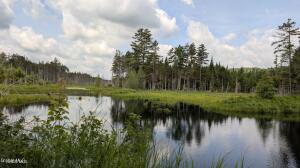 L3 NY-30 Long Lake, NY 12847