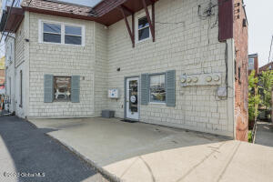 65 Long Alley Saratoga Springs, NY 12866