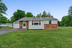 1 Van Dyke Road Delmar, NY 12054