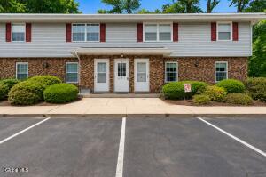 25A Pine Lane Albany, NY 12203