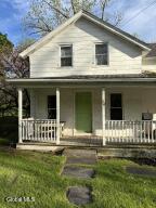 20 Dublin Hill Road Aurora, NY 13026