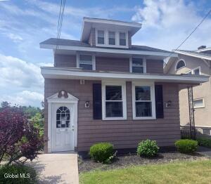 1598 Union Street, Schenectady, NY 12309
