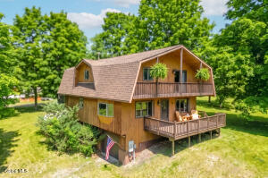 172 Palmer Road East Greenbush, NY 12061