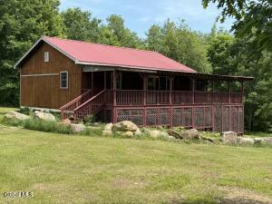 396 Switchback Road Port Henry, NY 12974