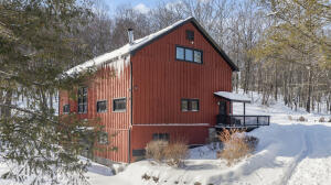 192 Lakeview Road Craryville, NY 12521