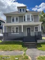 26 Linden Street Schenectady, NY 12304