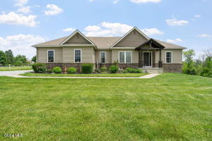 928 State Route 50 Ballston Lake, NY 12019