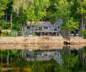 873 E River Drive Lake Luzerne, NY 12846