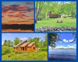 2555 County Highway 22 Richfield Springs, NY 13439
