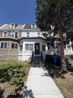 2 Manning Square Albany, NY 12206