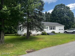 9 Troy Terrace Granville, NY 12832