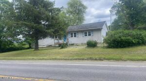 3798 NY-166 Cherry Valley, NY 13320
