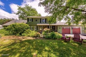 379 NY-355 Poestenkill, NY 12140
