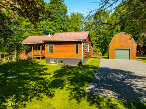 13247 NY-22 Canaan, NY 12029