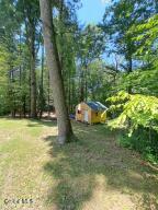 45 Weaver Dam Road Petersburgh, NY 12138