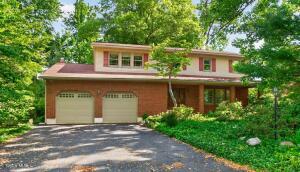 3 Ashford Lane Niskayuna, NY 12309