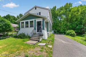 30 Griswold Avenue Troy, NY 12180