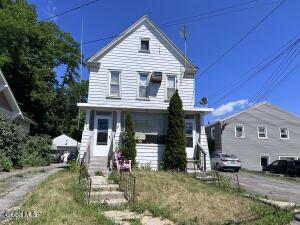 2311 Guilderland Avenue Schenectady, NY 12306