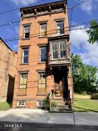 13 Lexington Avenue Albany, NY 12206