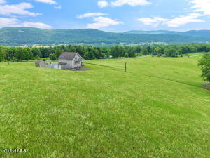 519 Webb Hill Road Davenport, NY 13750