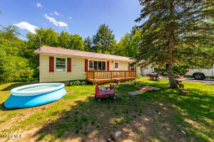315 Angel Road Corinth, NY 12822