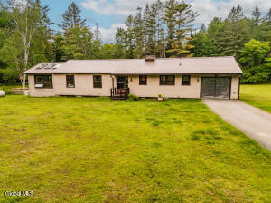 15 Federal Flats Road Olmstedville, NY 12857