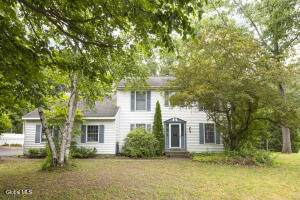 13 Sugar Pine Road Queensbury, NY 12804