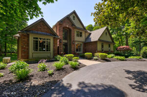 1 Oak Brook Boulevard Saratoga Springs, NY 12866