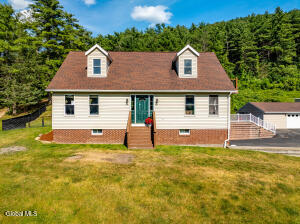 366 Biers Road Coeymans Hollow, NY 12046