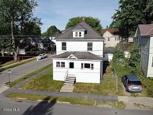 85 S Judson Street Gloversville, NY 12078