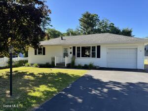 207 Kenwood Avenue Delmar, NY 12054
