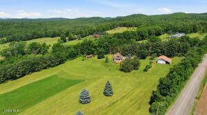 121 Quivey Hill Road Granville, NY 12832