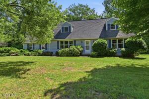133 Grandview Drive Valatie, NY 12184