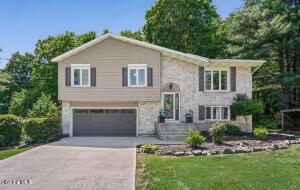 47 Wormer Road Voorheesville, NY 12186