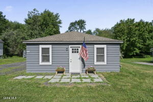 6959 Fuller Station Road Schenectady, NY 12303