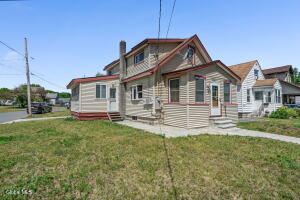 3037 Cox Avenue Rotterdam, NY 12306